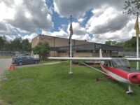 400 Fred Wehran Dr Travel Forum Reviews