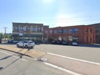 42 S Main St Travel Forum Reviews