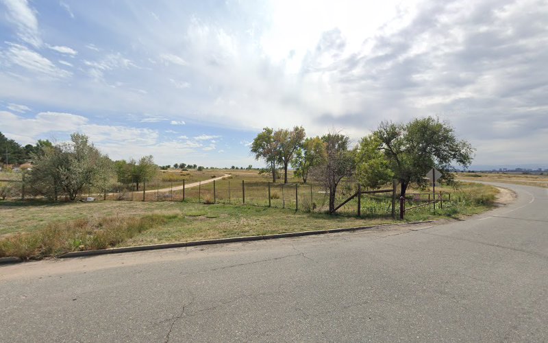 4201 S Parker Rd