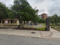 434 S Alamo St Travel Forum Reviews