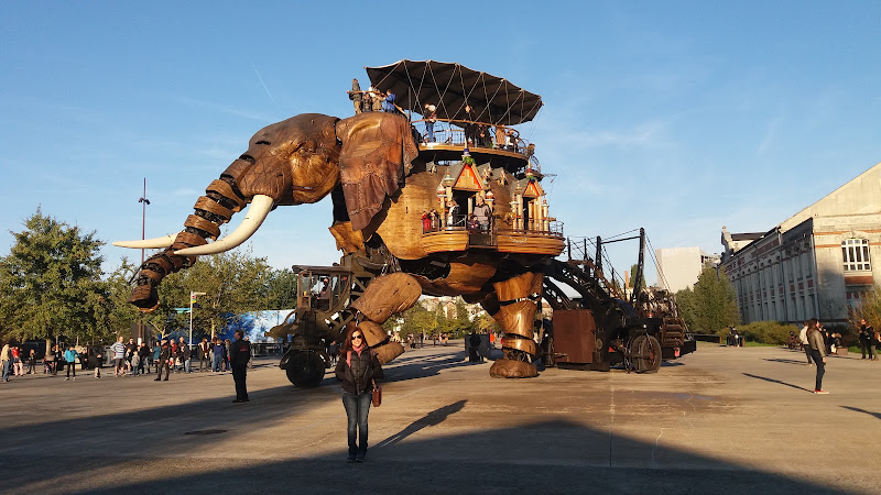 44000 Nantes