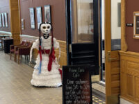451 S State St Travel Forum Reviews