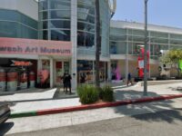 465 N Beverly Dr Travel Forum Reviews