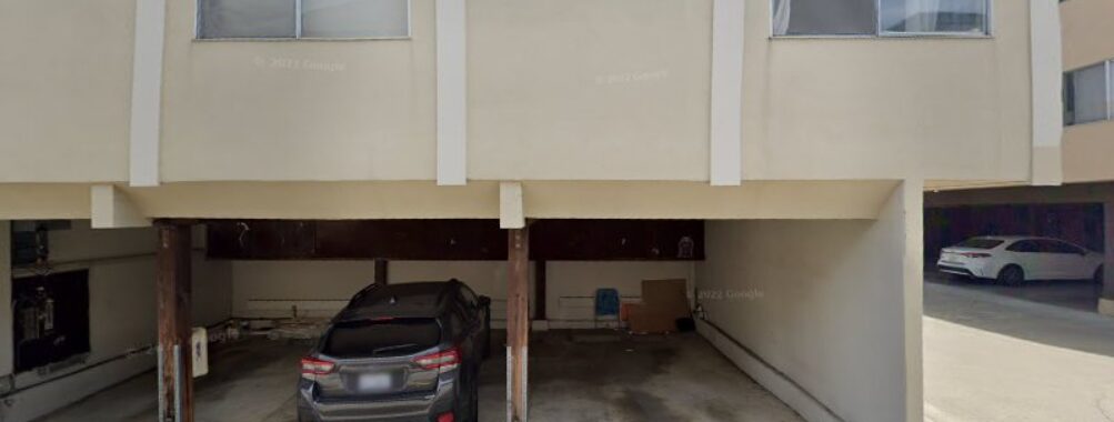 478 Lincoln Cir Travel Forum Reviews