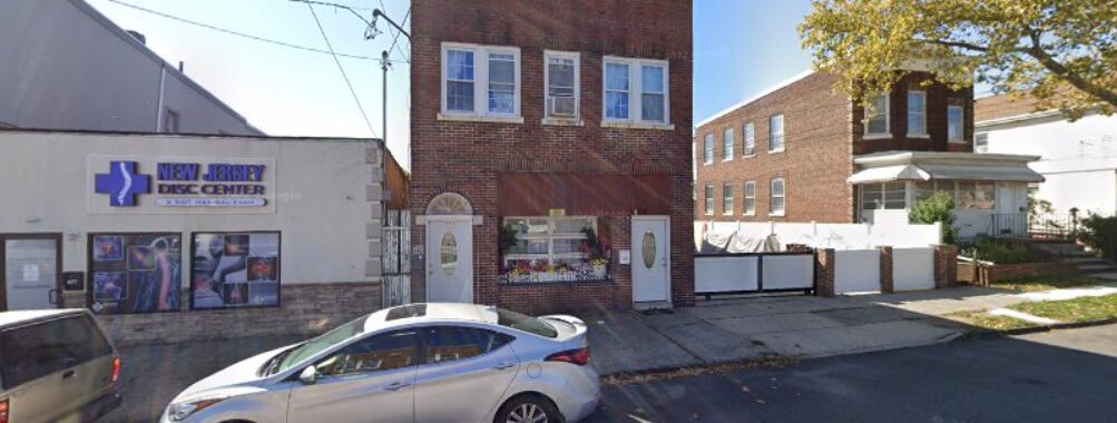 479 Brace Ave Travel Forum Reviews