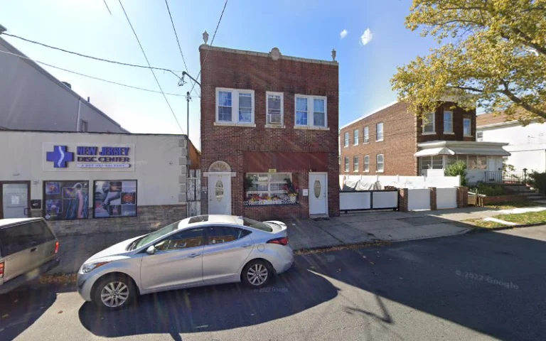 479 Brace Ave