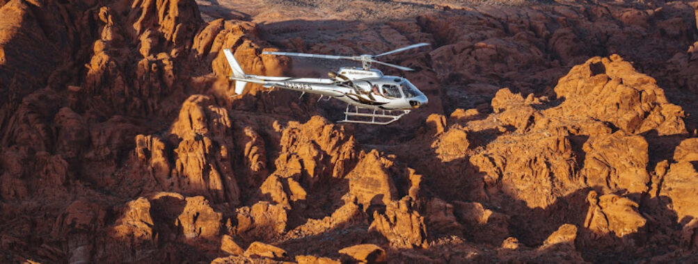 5 Star Helicopter Tours Travel Forum Reviews