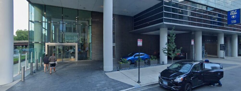 500 N Lake Shore Dr Travel Forum Reviews