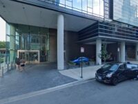 500 N Lake Shore Dr Travel Forum Reviews