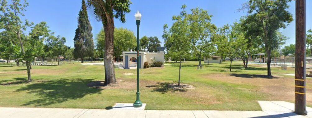 500 Oleander Ave Travel Forum Reviews