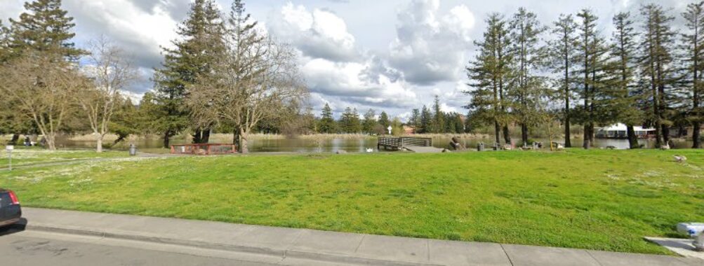 5010 Roberts Lake Rd Travel Forum Reviews