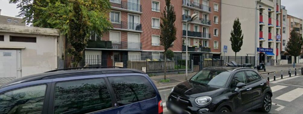 51 Av. Jean Jaurès Travel Forum Reviews