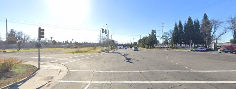 5216 Watt Ave Travel Forum Reviews