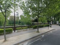 53 Bd du Parc Travel Forum Reviews
