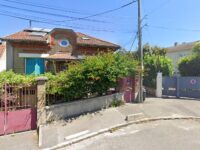54 Pass. la Fontaine Travel Forum Reviews