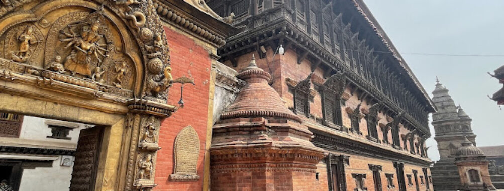 55 Window Palace Travel Forum Reviews