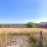 58 Beacon Ln