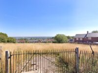 58 Beacon Ln Travel Forum Reviews