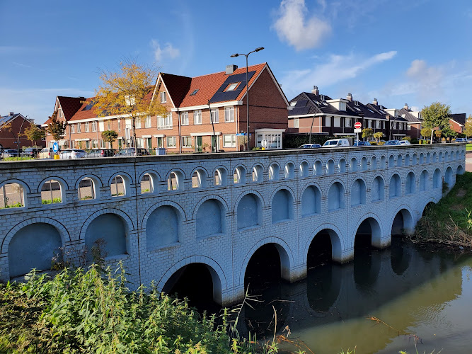 5€ Brug