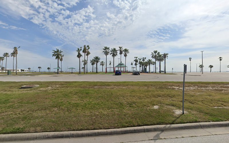 602 S Shoreline Blvd