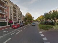 64 Pl. Charles de Gaulle Travel Forum Reviews