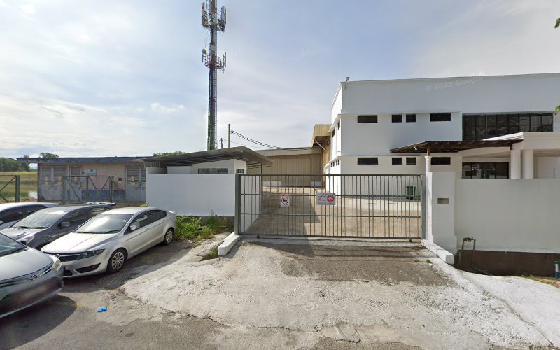 6516, Lorong Ayam Didik