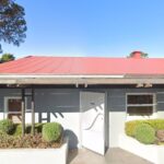 670 Manukau Road