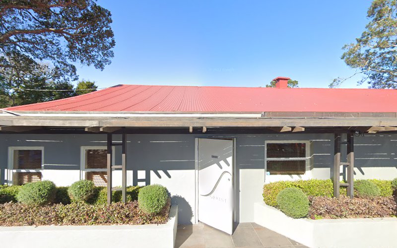 670 Manukau Road