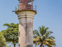 695796916 Le Phare De Kribi Travel Forum Reviews