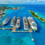 7 Days In Nassau Itinerary For Beaches Adventures Hidden Gems