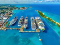 7 Days In Nassau Itinerary For Beaches Adventures Hidden Gems