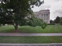700 Capital Ave Travel Forum Reviews