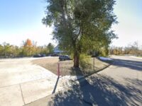 715 S Forest St Parking Travel Forum Reviews