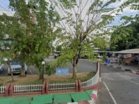 72 Samut Sakdarak Rd Travel Forum Reviews