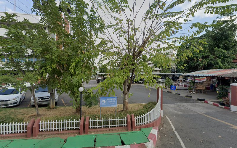 Submukda Grand Hotel Reviews Ratings What To Know For Visiting