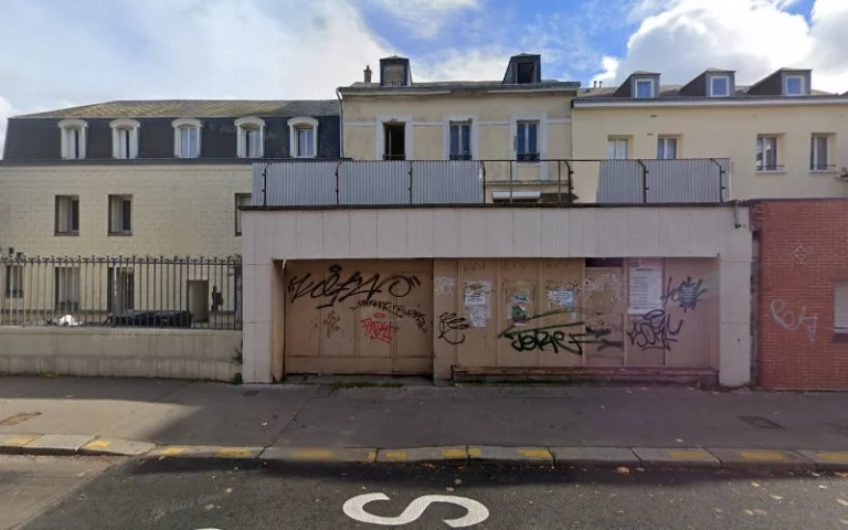 73 Rue d