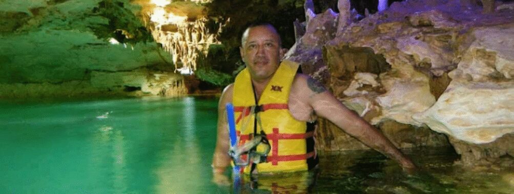 77688 Quintana Roo Travel Forum Reviews