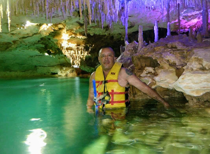 77688 Quintana Roo