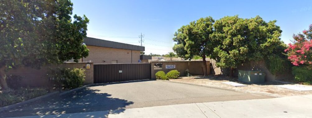 7800 Antelope North Rd Travel Forum Reviews