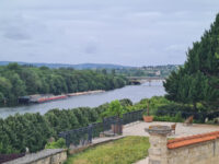 78700 Conflans-Sainte-Honorine Travel Forum Reviews