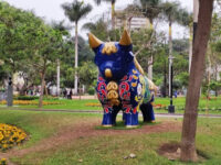 7th of June Park Travel Forum Reviews