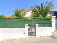 8 Av. Val Vert Travel Forum Reviews