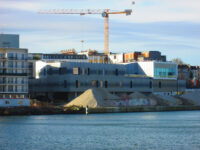8 Quai des Gondoles Travel Forum Reviews