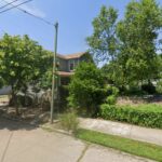 817 McLain St