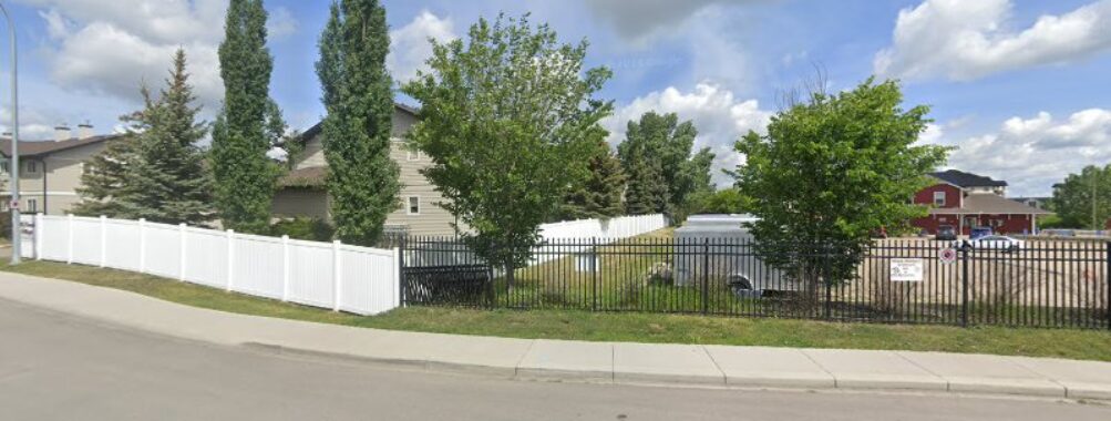 820 Railway Gate SW Travel Forum Reviews