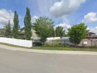 820 Railway Gate SW Travel Forum Reviews
