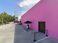 8221 Melrose Ave Travel Forum Reviews