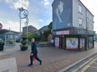 84B Mill St Travel Forum Reviews