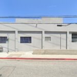 8538 Hayden Ave