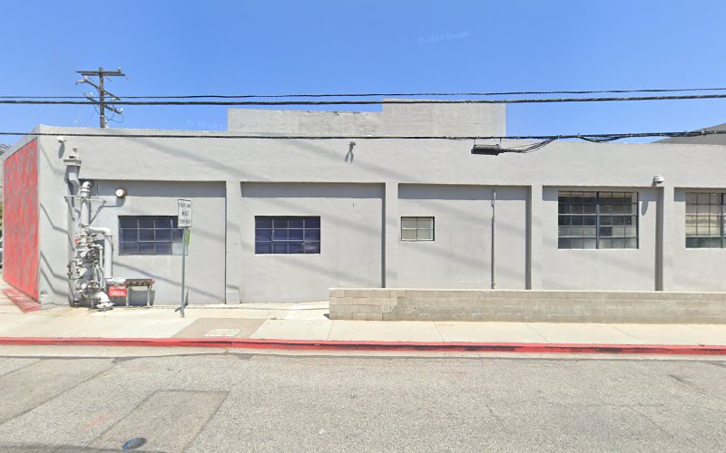 8538 Hayden Ave